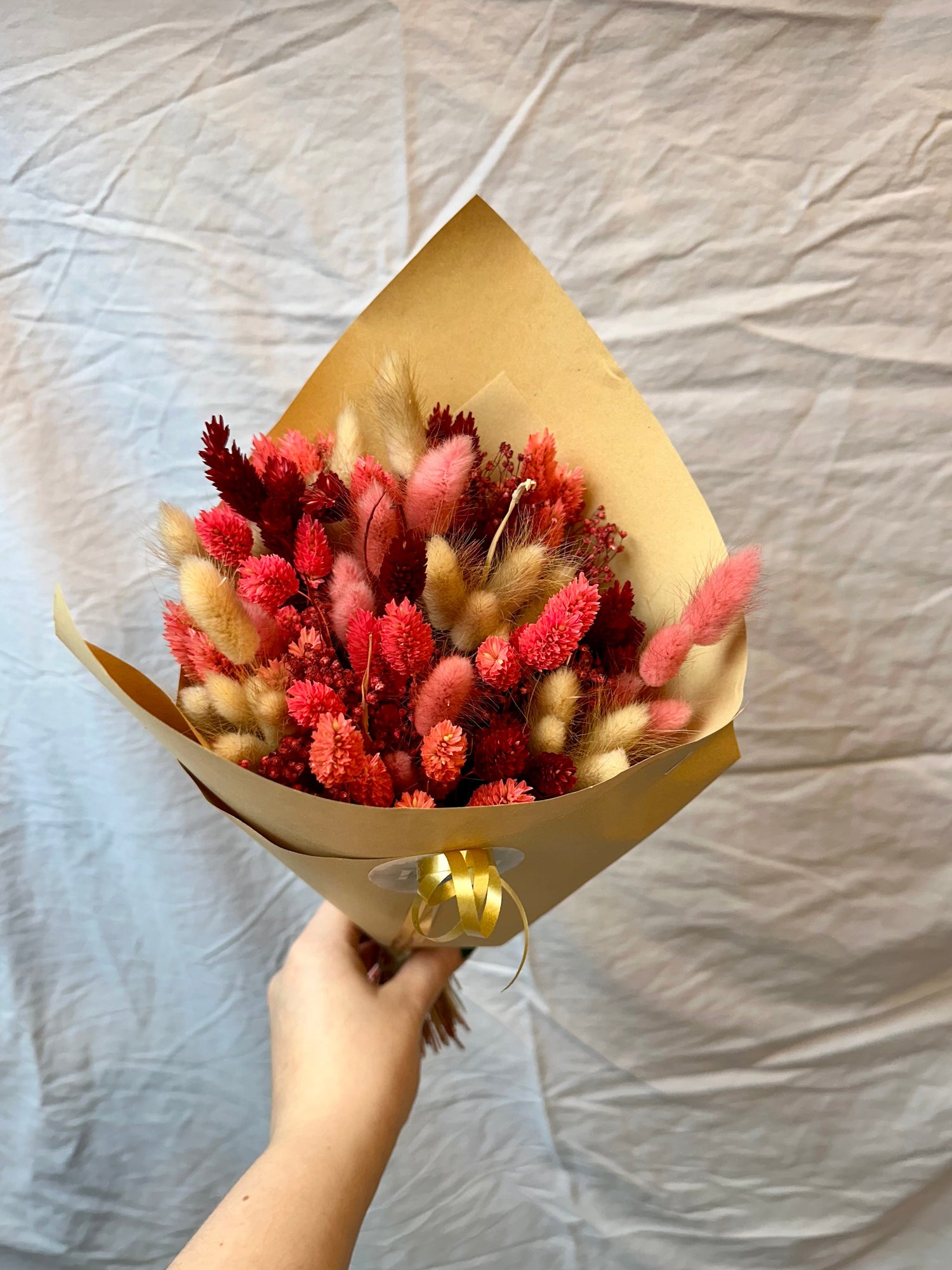 Bouquets